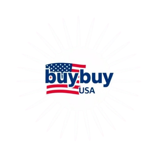 BuyBuyUSA